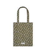 A.P.C.×英国・リバティ、フラワーモチーフドレスや大振りペイズリー柄シャツ｜写真42