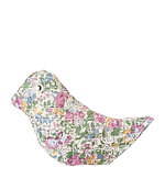 A.P.C.×英国・リバティ、フラワーモチーフドレスや大振りペイズリー柄シャツ｜写真36