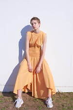 プーマ(PUMA), エミ(emmi) プーマ｜写真1