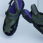 プーマ(PUMA), エミ(emmi) プーマ｜写真5