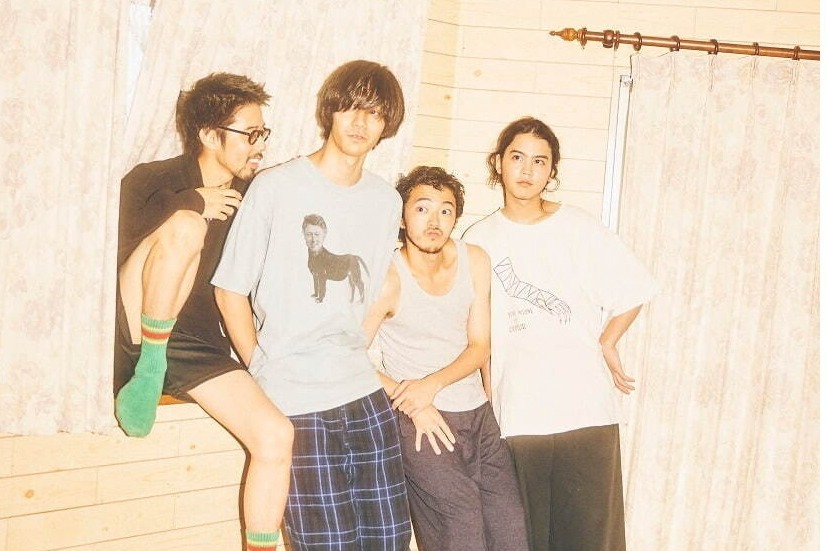 音楽フェス｜野外音楽フェス「FFKT 2023」長野でオールナイト開催、青葉市子やyonawoら出演