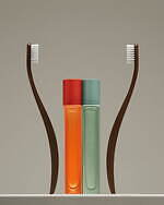 ロエベ フレグランスの限定香水セット、“組み合わせて楽しむ”2つのフローラル系の香り｜写真8