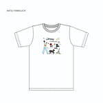 ランバン オン ブルー(LANVIN en Bleu), ランバン コレクション(LANVIN COLLECTION) 移動式花屋｜写真17