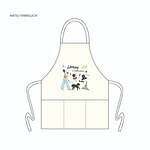 ランバン オン ブルー(LANVIN en Bleu), ランバン コレクション(LANVIN COLLECTION) 移動式花屋｜写真21