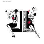 ランバン オン ブルー(LANVIN en Bleu), ランバン コレクション(LANVIN COLLECTION) 移動式花屋｜写真15