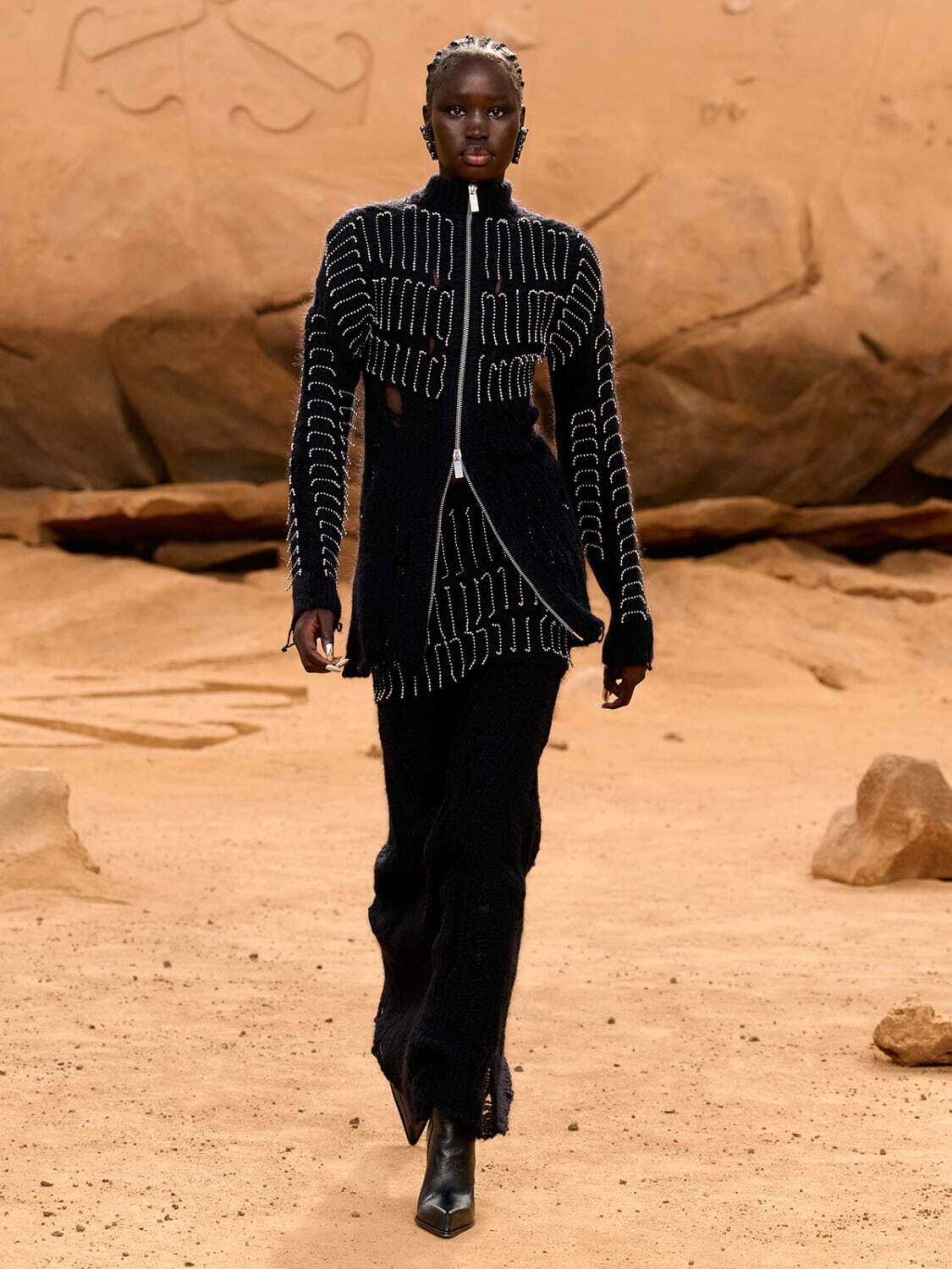 オフホワイト♦セール オシャレ メンズ オススメ 楽天市場】OFF－WHITE オフホワイト（メンズファッション）の通販