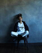 ネイバーフッド×ウィンダンシーのコラボ第4弾、オリジナルロゴ入りジャケットやオンブレシャツ｜写真61