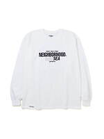 ネイバーフッド×ウィンダンシーのコラボ第4弾、オリジナルロゴ入りジャケットやオンブレシャツ｜写真23