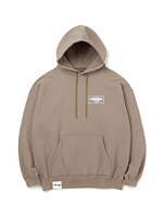 ネイバーフッド×ウィンダンシーのコラボ第4弾、オリジナルロゴ入りジャケットやオンブレシャツ｜写真43