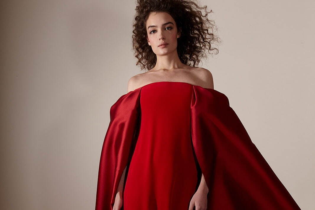 ALEXIS MABILLE 2023-24AW Collection