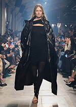 イザベル マラン 2023-24年秋冬コレクション - 柔らかいニットウェアをベースに｜写真42