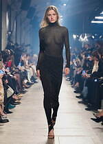 イザベル マラン 2023-24年秋冬コレクション - 柔らかいニットウェアをベースに｜写真54