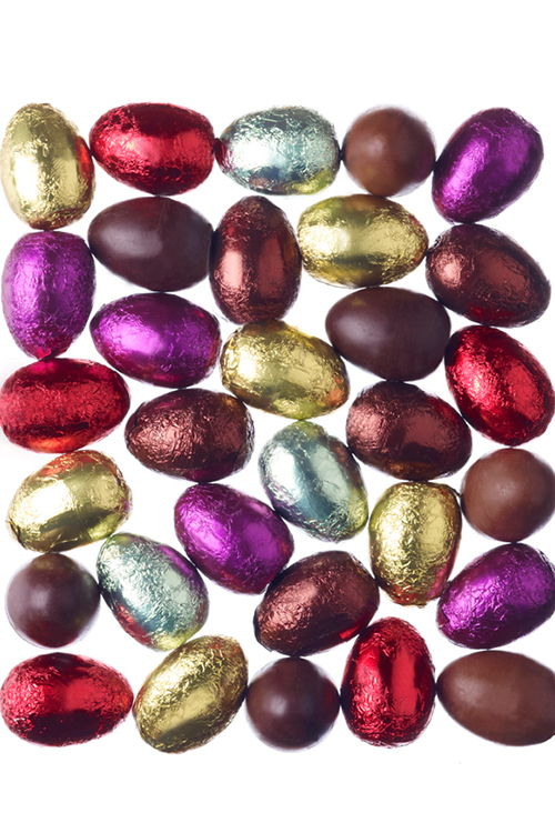 ピエール・エルメから春の訪れを祝うイースター限定チョコレート販売｜写真5