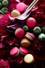 ピエール・エルメから春の訪れを祝うイースター限定チョコレート販売｜写真8