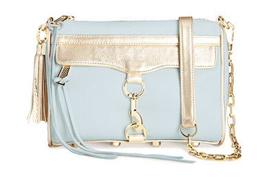 【美品】レベッカミンコフ-Rebecca Minkoff-ストライプパンツ 2025年最新】Rebecca Minkoff レディース カジュアルパンツの