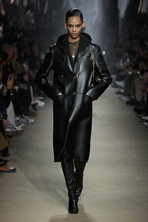 パーム・エンジェルス(Palm Angels) 2023-24年秋冬ウィメンズ&メンズコレクション  - 写真11