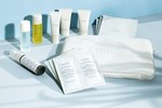 THREEのトラベルセットが数量限定で登場 - スキンケアからヘアケアまで｜写真1