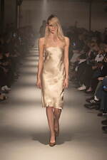 ヌメロ ヴェントゥーノ 2023-24年秋冬コレクション - フェミニティの常套句｜写真22