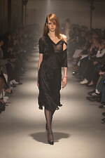 ヌメロ ヴェントゥーノ 2023-24年秋冬コレクション - フェミニティの常套句｜写真27