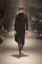 ヌメロ ヴェントゥーノ 2023-24年秋冬コレクション - フェミニティの常套句｜写真32