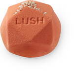 ラッシュ(LUSH) 祝いの一服｜写真5