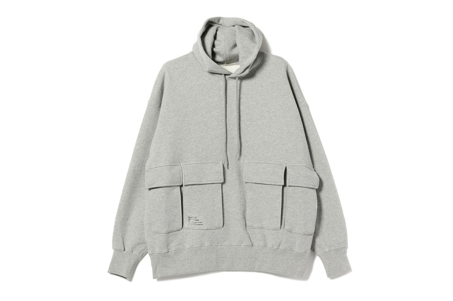 FreshService フレッシュサービス× BEAMS ビームス コラボ フレッシュサービス×ビームス初コラボ、機能素材を用いた
