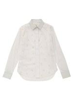 25周年！ユナイテッドアローズが限定アイテム発売 - マルジェラ、sacaiら人気25ブランド｜写真4