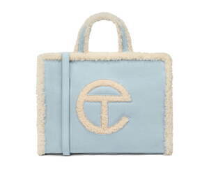 UGG×TELFAR/アグ×テルファー】コラボトートバッグ入荷しました！｜2023年09月17日｜リサイクルショップ  トレジャーファクトリー（トレファク）熊谷駅前店