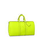 ルイ・ヴィトン(LOUIS VUITTON) タイガラマ｜写真30