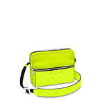 ルイ・ヴィトン(LOUIS VUITTON) タイガラマ｜写真31