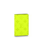 ルイ・ヴィトン(LOUIS VUITTON) タイガラマ｜写真35