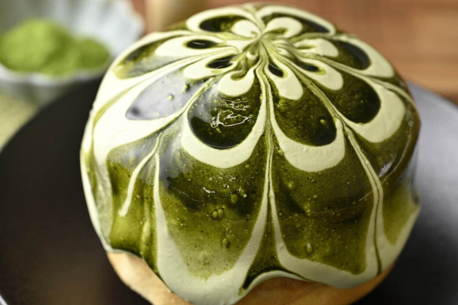 コレド室町テラス