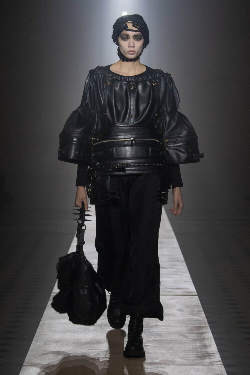 ジュンヤワタナベ : JUNYA WATANABE - ファッションプレス