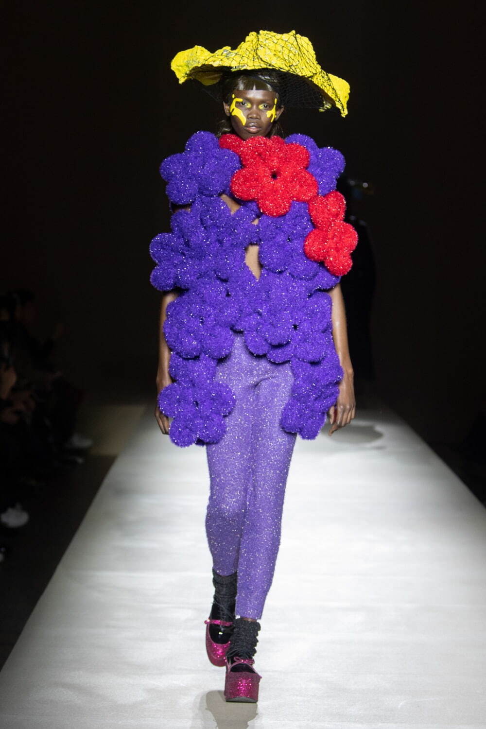 軽量+ストレッチ性+吸水速乾 専用AD2021 noir kei ninomiyaウール 