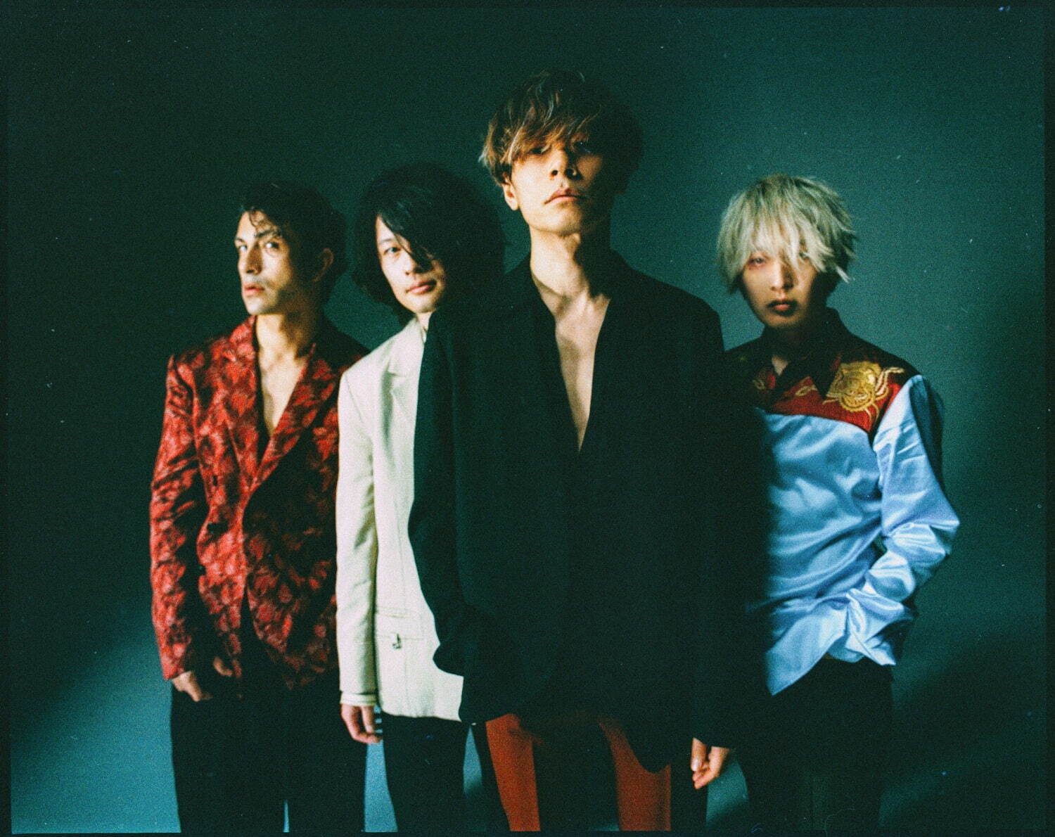 Amazon.co.jp: 18祭 ラババン ラバーバンド Alexandros : おもちゃ