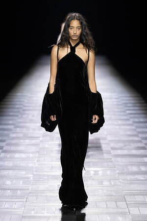 w300_ann_demeulmeester_2023aw_ w300_ann_demeulmeester_2023aw_