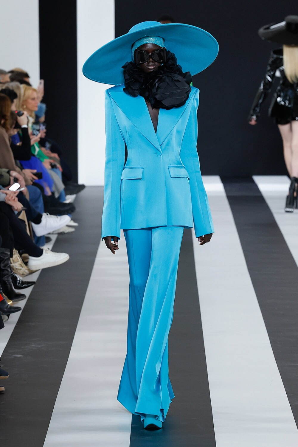 ニナ リッチ 2023-24年秋冬<span>コレクション</span> - 写真11