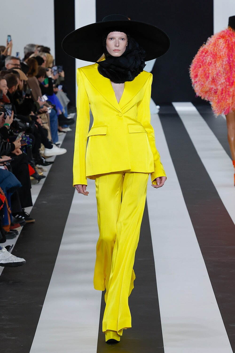 ニナ リッチ 2023-24年秋冬<span>コレクション</span> - 写真20