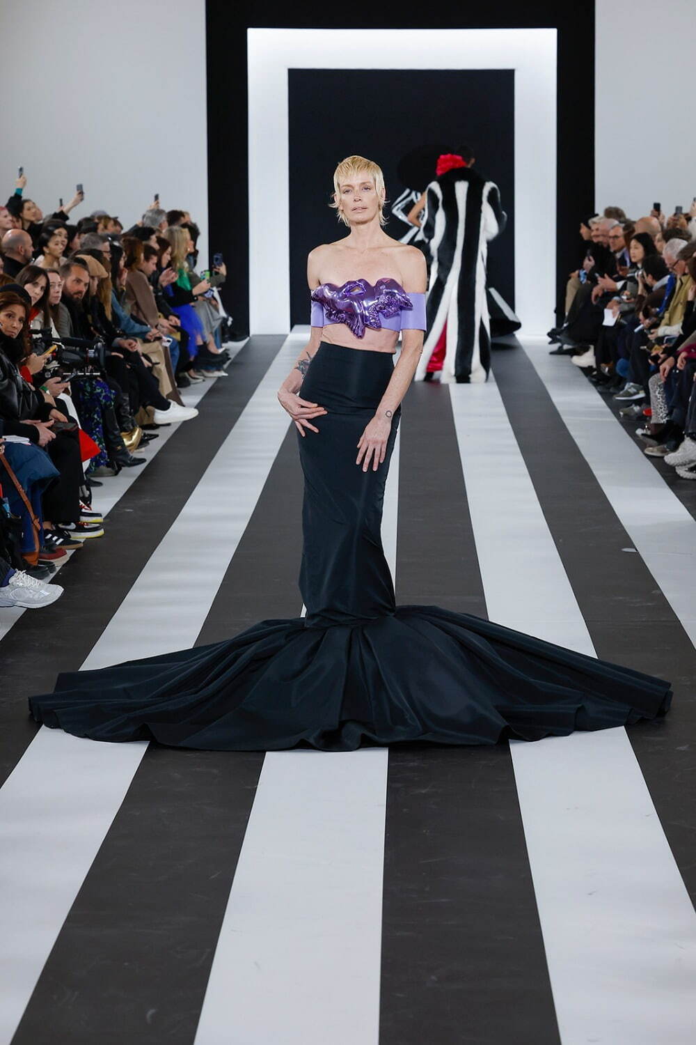 ニナ リッチ 2023-24年秋冬<span>コレクション</span> - 写真39