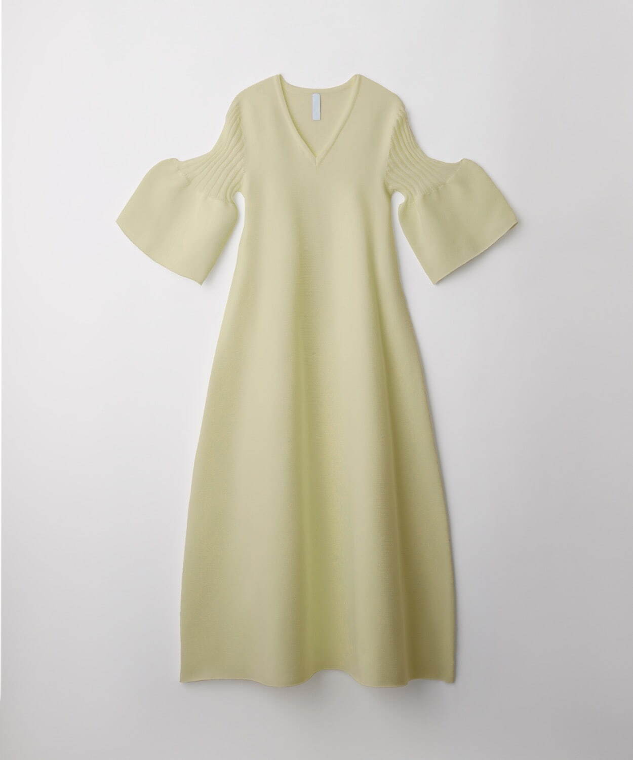 POTTERY KAFTAN 1-2 59,400円