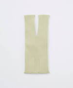 CFCL、桜や若葉をイメージした“春色”ニットドレス＆スカート - 東京ミッドタウン八重洲の新店舗で｜写真12