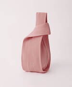 CFCL、桜や若葉をイメージした“春色”ニットドレス＆スカート - 東京ミッドタウン八重洲の新店舗で｜写真9