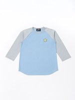 ザ・シンプソンズ祝25周年、ファイヤーキング、ベアブリックなど限定コラボアイテム発売｜写真4