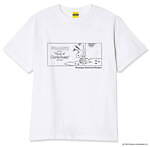 スヌーピーミュージアムのイースターイベント、たまご探し＆スヌーピーの“うさ耳”シートで写真撮影｜写真6