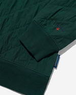 ノア×ラベンハムの限定ウェア、“デニム×白ステッチ”のキルティングジャケットやロゴTシャツ｜写真27