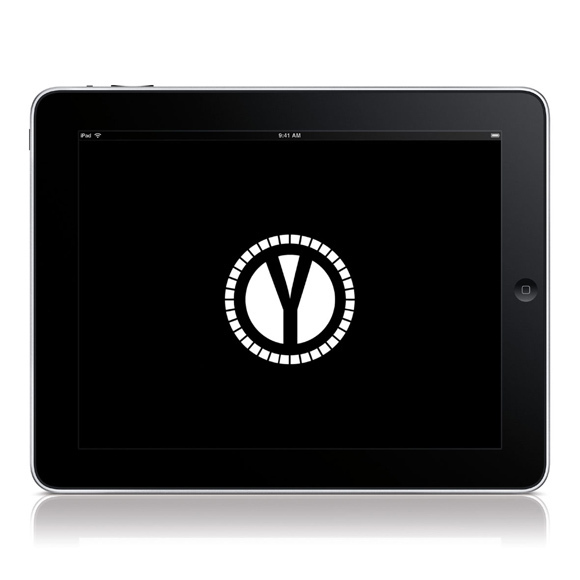 yoox.comからiPad向けアプリが登場 - 新しいショッピング体験を！｜写真6