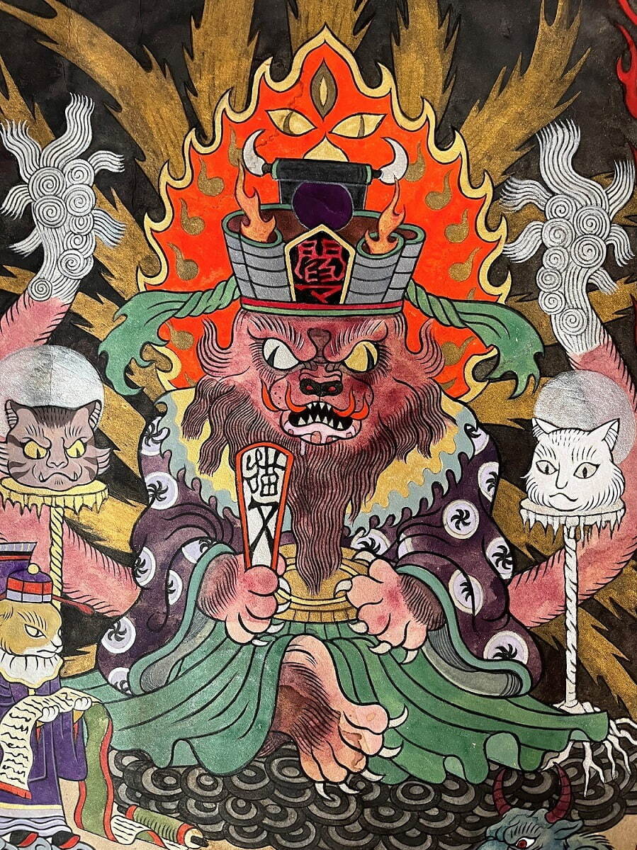 石黒亜矢子 石黒亜矢子作品集 | 石黒亜矢子 |本 | 通販 | Amazon