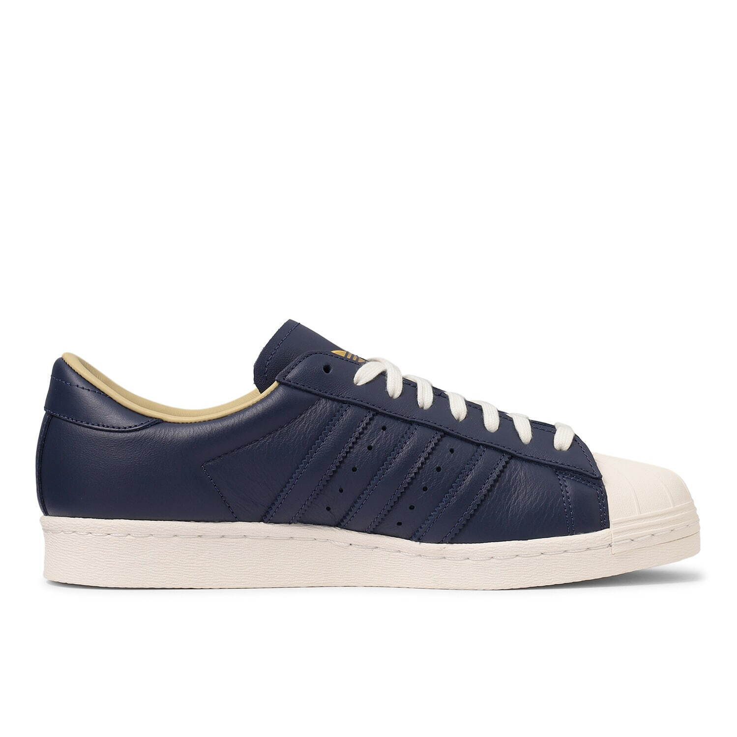アディダス オリジナルス(adidas Originals) スーパースター 80s｜写真14