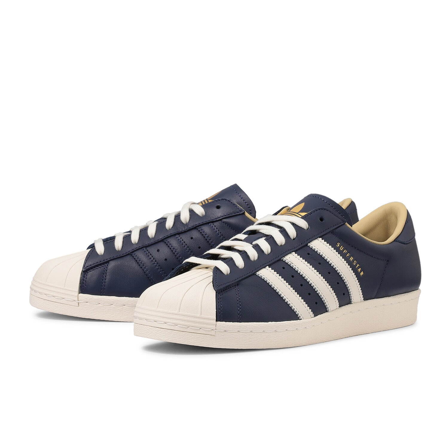 アディダス オリジナルス(adidas Originals) スーパースター 80s｜写真11