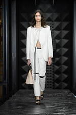 ルイ・ヴィトン(LOUIS VUITTON) フレンチ・スタイルとは？｜写真9